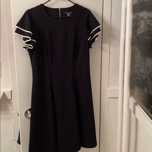 Tommy Hilfiger Dress